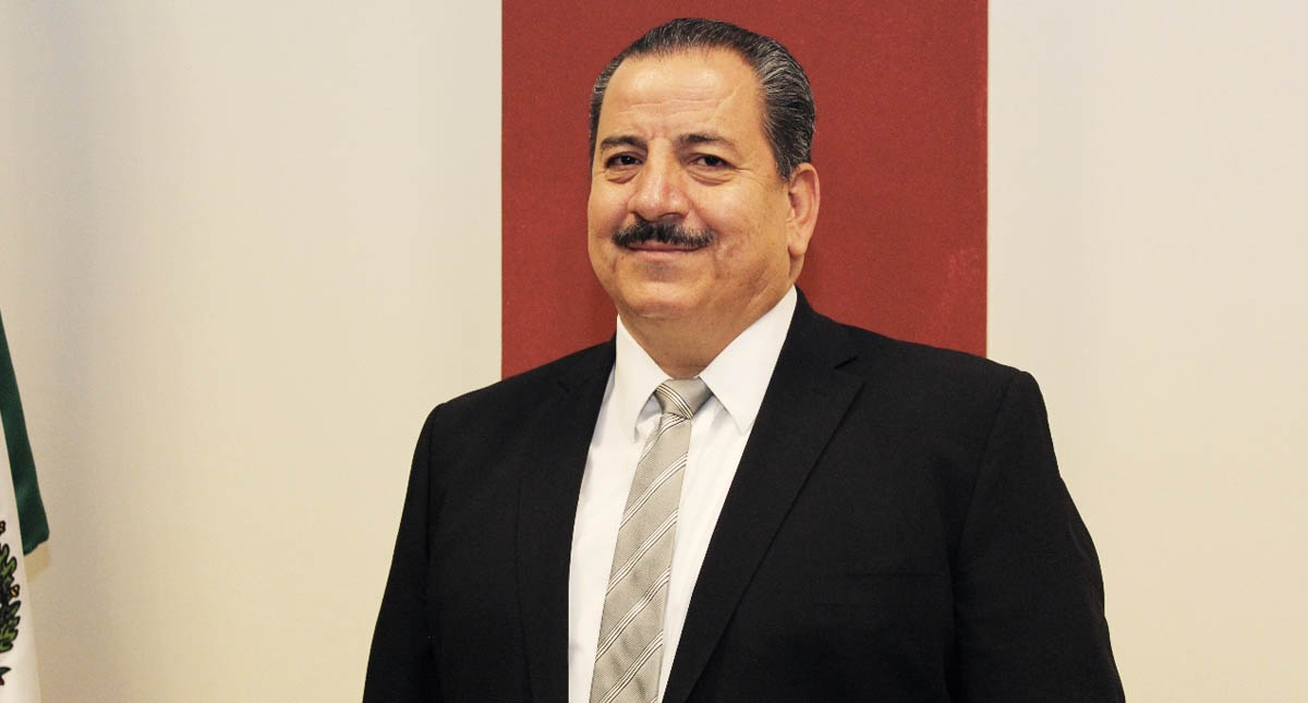 Destituyen al Fiscal de Jalisco por mal manejo de cadáveres Destituyen al Fiscal de Jalisco por mal manejo de cadáveres