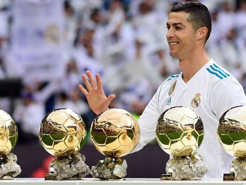 Balón de Oro se entregará el 3 de diciembre en París - real-madrid-balon-de-oro-18-axosjpg-1151390924