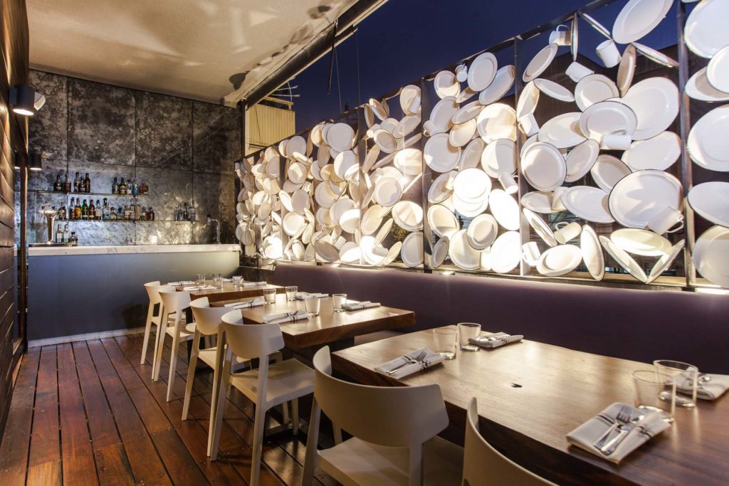 Recomendaciones para el fin de semana del 20 al 23 de septiembre - recomendaciones-fin-de-semana-21-septiembre-2