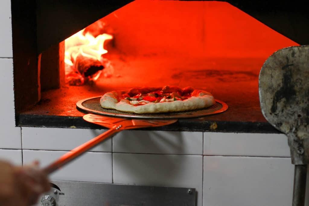 Recomendaciones para el fin de semana del 20 al 23 de septiembre - recomendaciones-fin-de-semana-21-septiembre-3