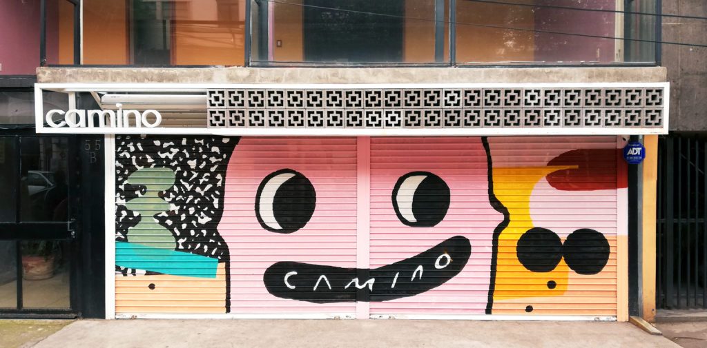 Recomendaciones para el fin de semana del 20 al 23 de septiembre - recomendaciones-fin-de-semana-21-septiembre-4