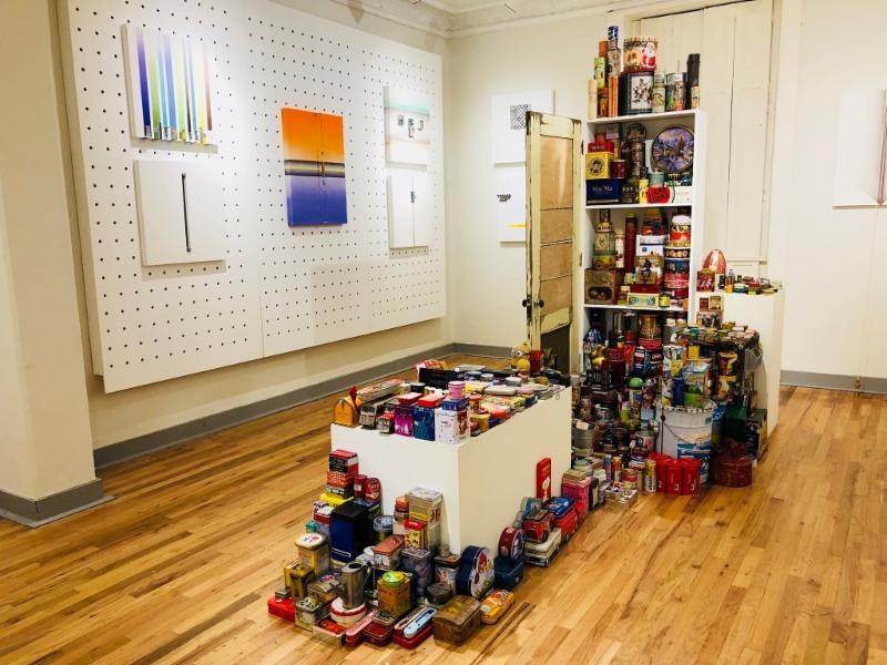 Recomendaciones para el fin de semana del 20 al 23 de septiembre - recomendaciones-fin-de-semana-21-septiembre-6