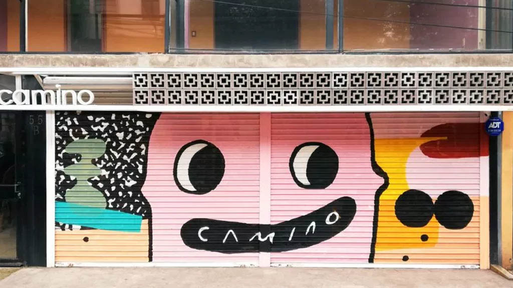 Recomendaciones para el fin de semana del 20 al 23 de septiembre