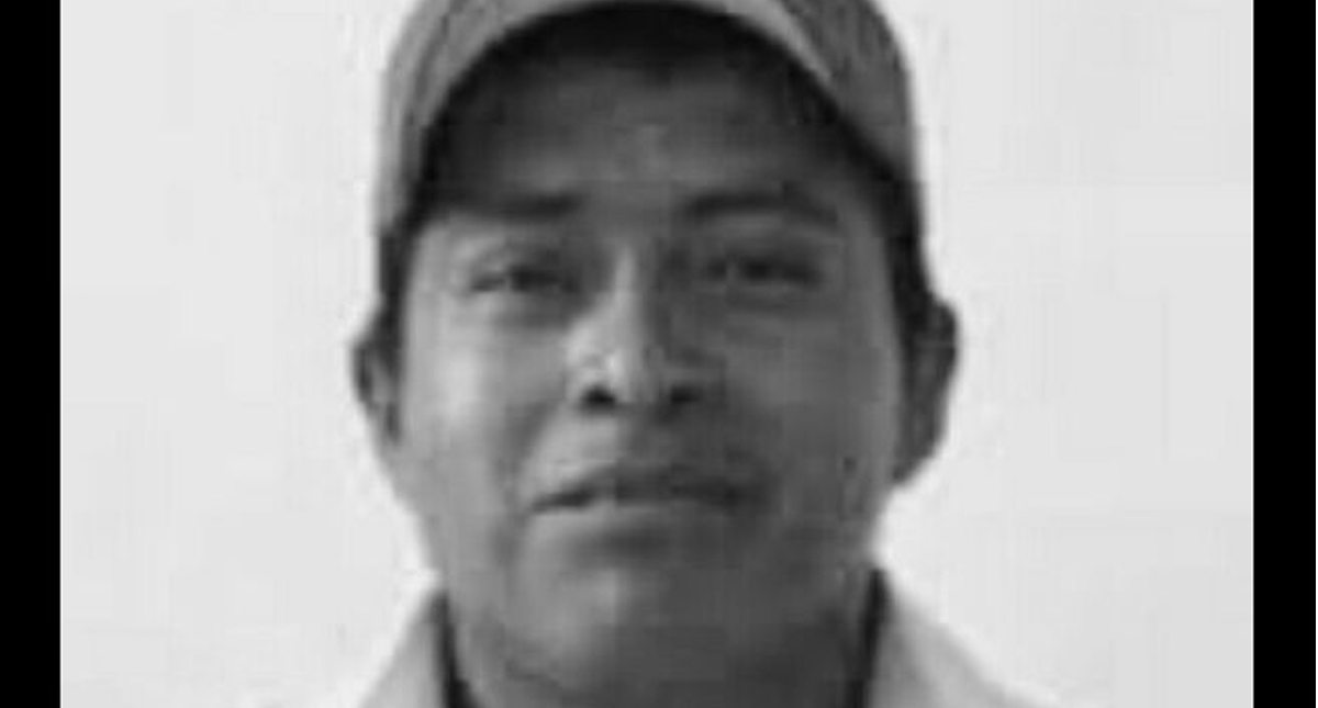 Asesinan a regidor de Obras Públicas poblano