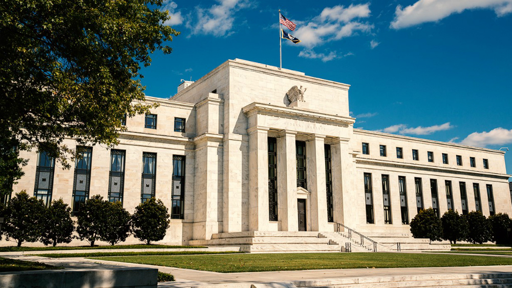 La Fed sube tasas de interés por cuarta vez en el año