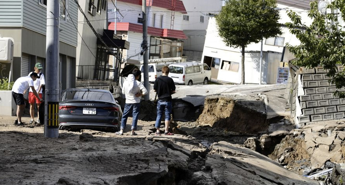 Sapporo retira su candidatura para Juegos Olímpicos de Invierno tras sismo - retira-sapporo-su-candidatura