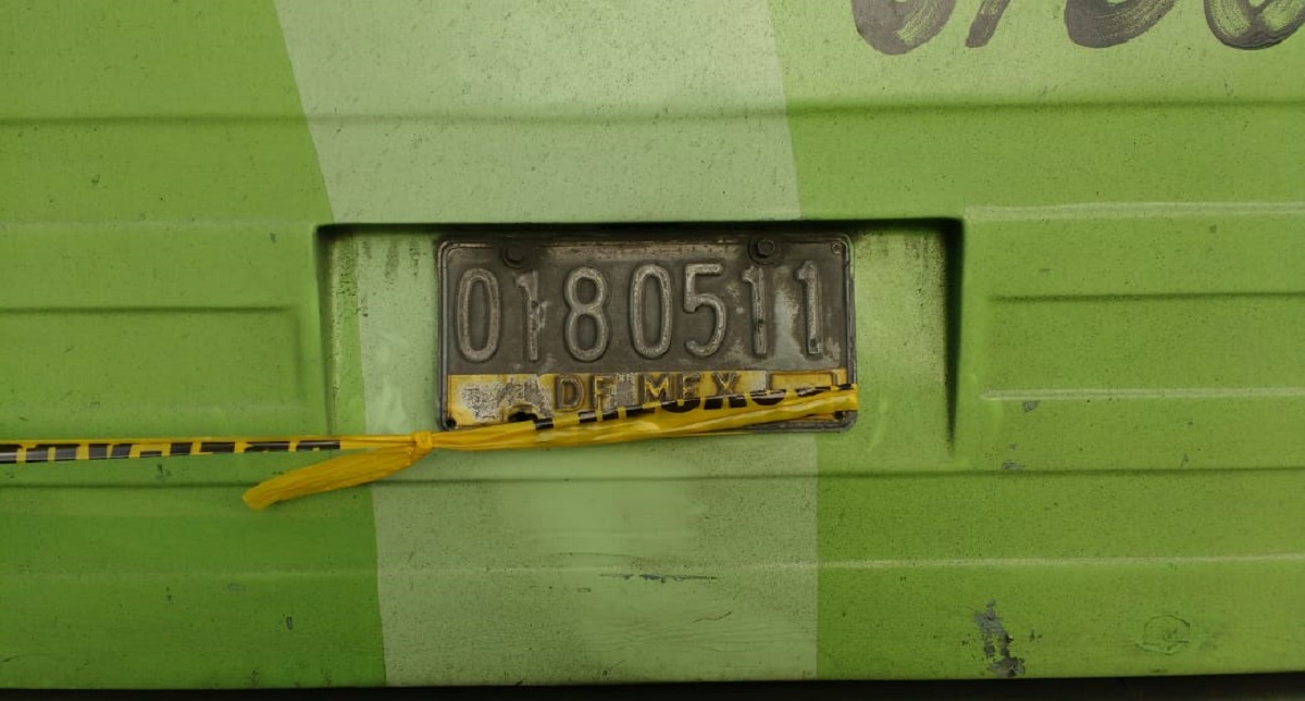 Revocan concesión de Ruta 18 por atropello masivo en la GAM - revocan-concesion-de-ruta-18-por-atropello-masivo-en-la-gam