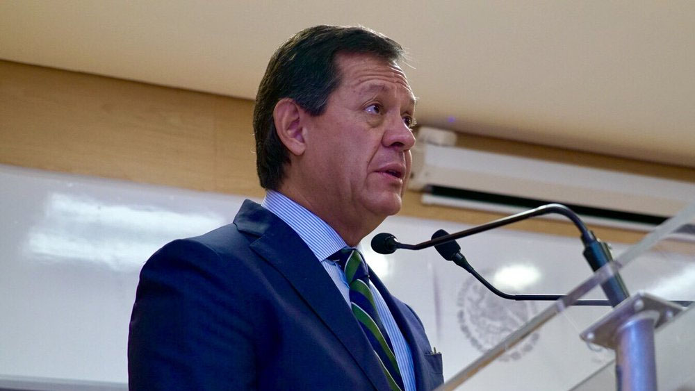 Ajuste a salario mínimo no debe afectar generación de empleos: Campa