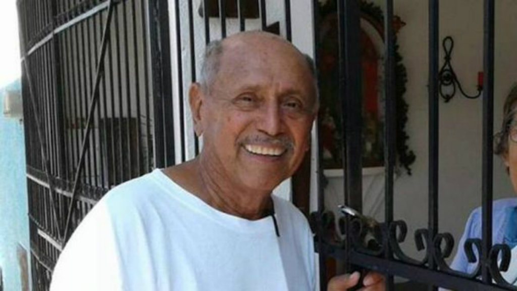 Muere diputado electo de Morena en Yucatán