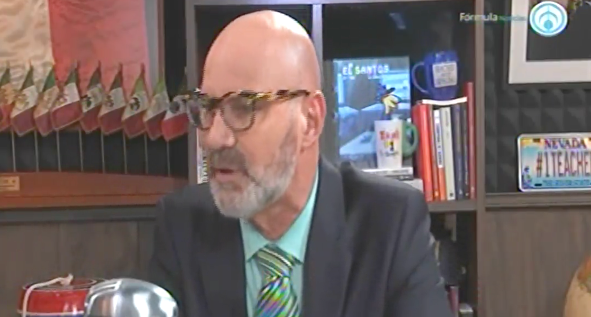 Tramposa la Ley Federal de Remuneraciones de los Servidores Públicos