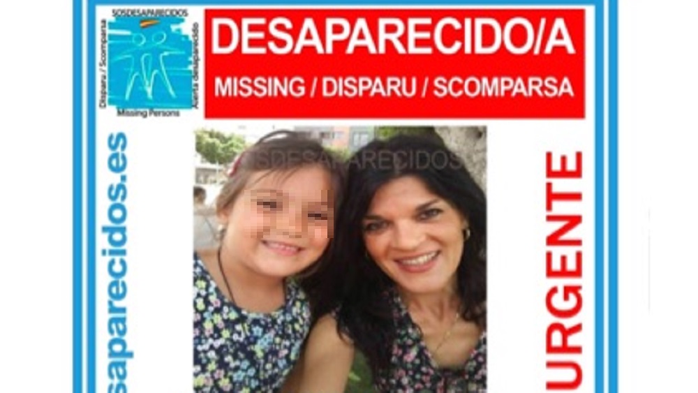 Santera secuestra a madre e hija con promesa de cura para enfermedad - santera-plagia-a-madre-e-hija-con-promesa-de-cura