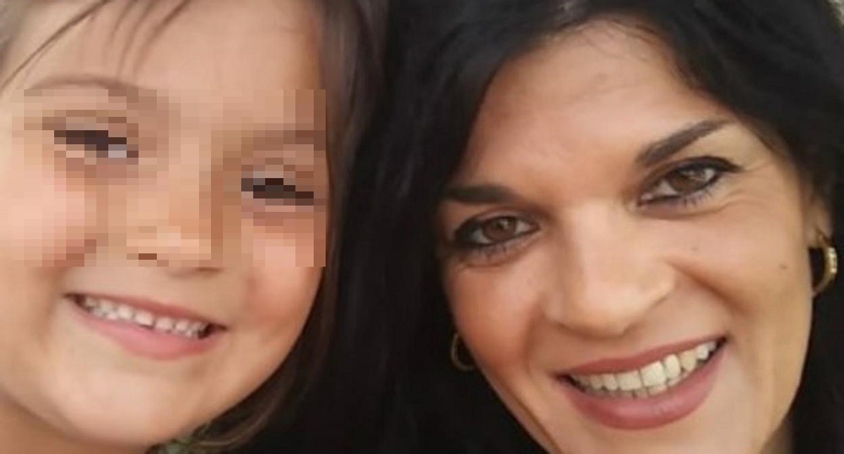 Santera secuestra a madre e hija con promesa de cura para enfermedad