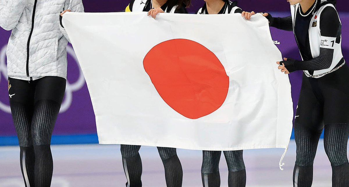 Sapporo retira su candidatura para Juegos Olímpicos de Invierno tras sismo