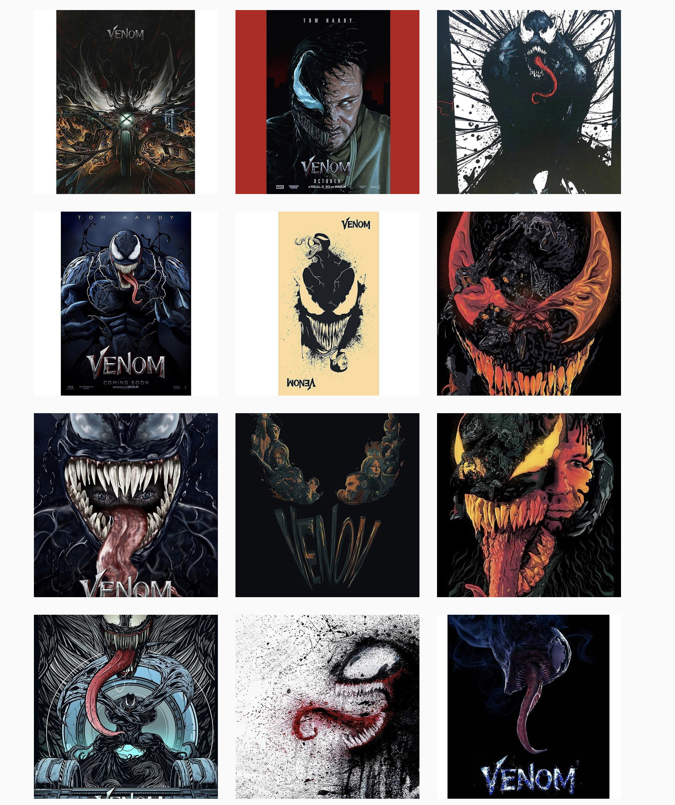 Tom Hardy comparte arte de la película Venom - screencapture-instagram-tomhardy-2018-09-12-10-29-33-e1536766278504