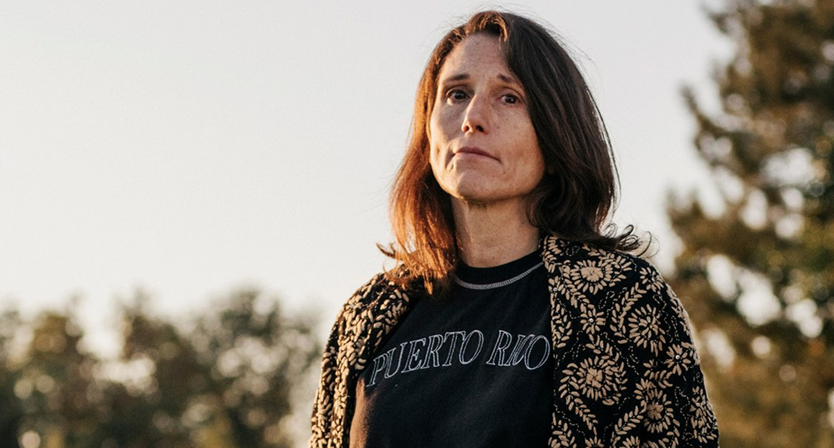 Trump desestima acusaciones contra Kavanaugh pues mujer estaba "borracha" - segunda-mujer-que-acusa-a-kavanaugh