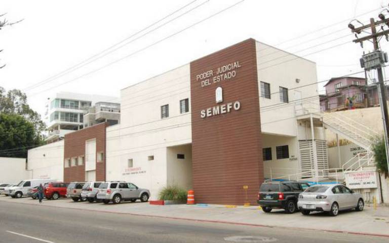 Aumenta compra de contenedores de cadáveres en seis ciudades de México - semefo-guerrero-1