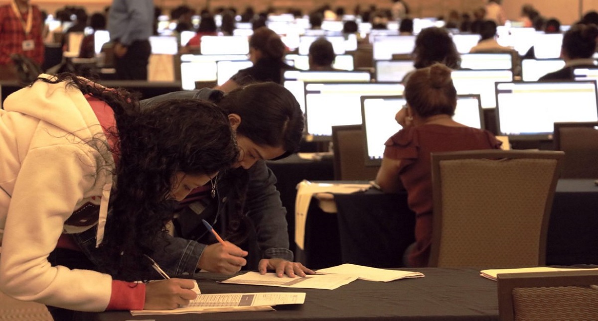 SEP asegura que continuará evaluación docente - sep-asegura-que-continuaran-procesos-de-evaluacion-docente