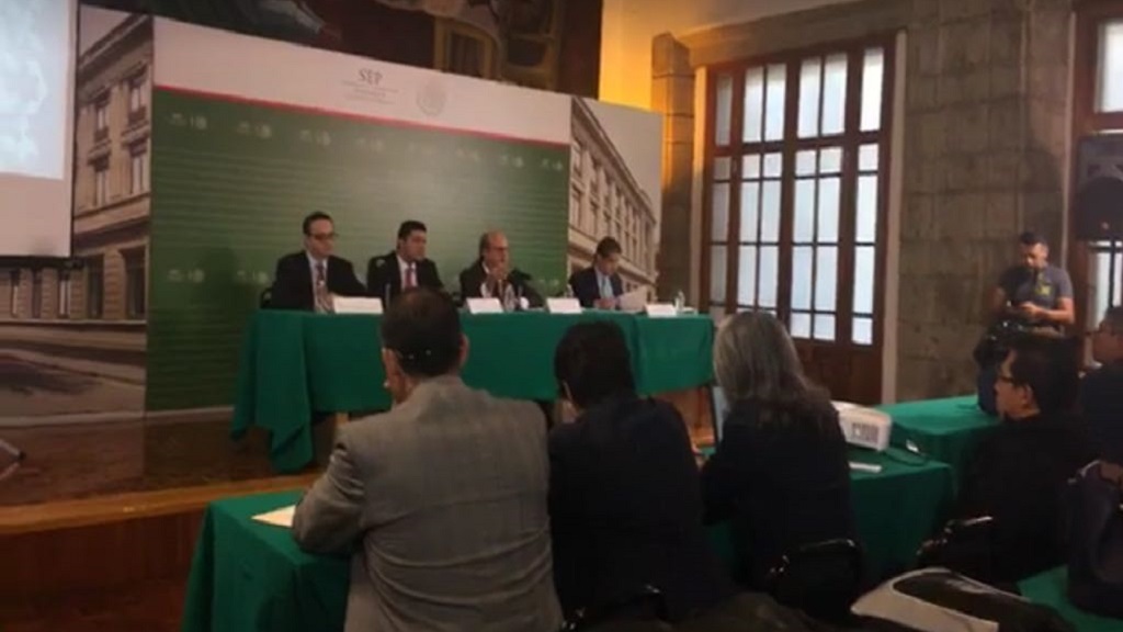 SEP dio 18 mmdp a estados para reconstrucción de escuelas por sismos - sep-dio-18-mmdp-a-estados-para-reconstruccion-de-escuelas-por-sismos