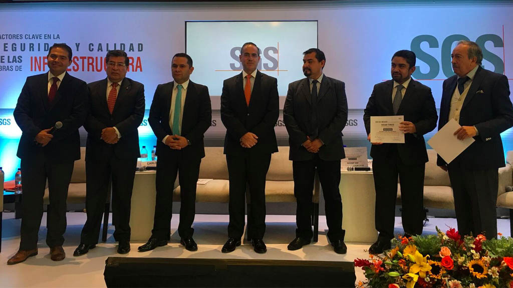 Corrupción y falta de ética factores clave en derrumbes del 19S: Expertos - sgs-sismos-dialogo-2