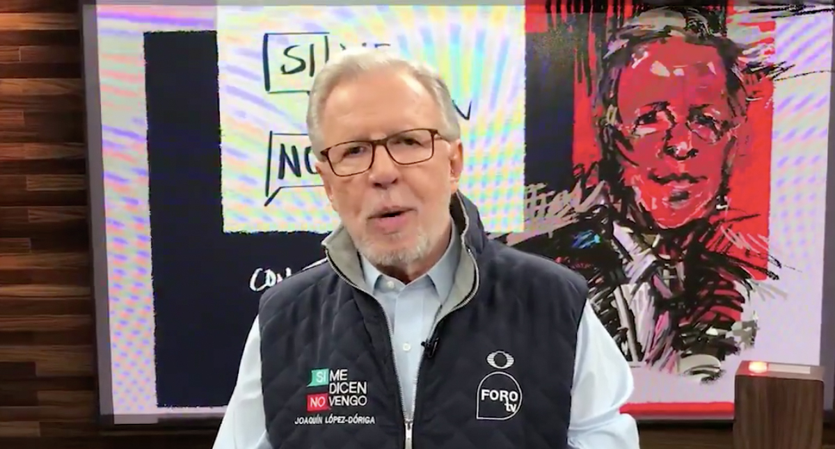 #EnVivo El análisis de la nueva legislatura en ‘Si Me Dicen No Vengo’