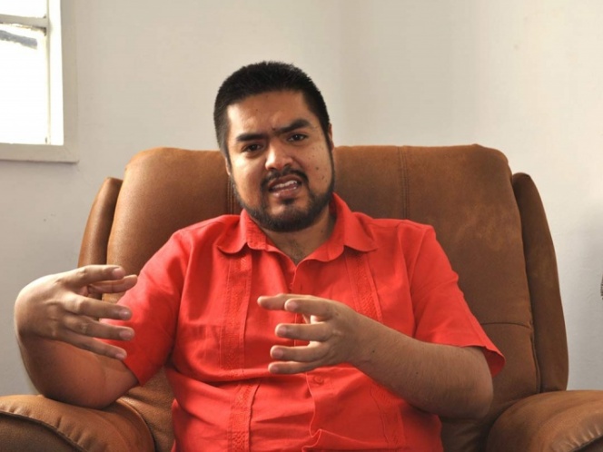 Suicidio a nivel mundial ha incrementado 60 por ciento en 45 años: OMS - sicologo