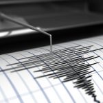 Un sismo de magnitud 5.8 sacude el norte de Japón