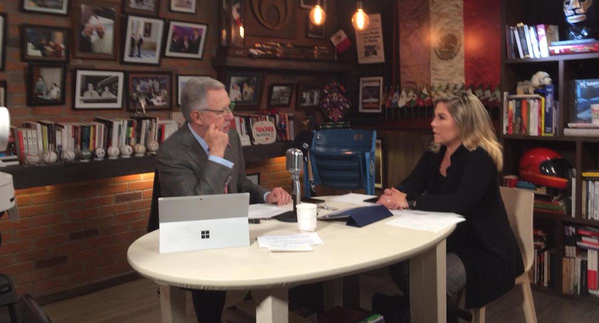 #ForoModers, el lugar para conocer sobre el mundo de los hijos #ForoModers, el lugar para conocer sobre el mundo de los hijos