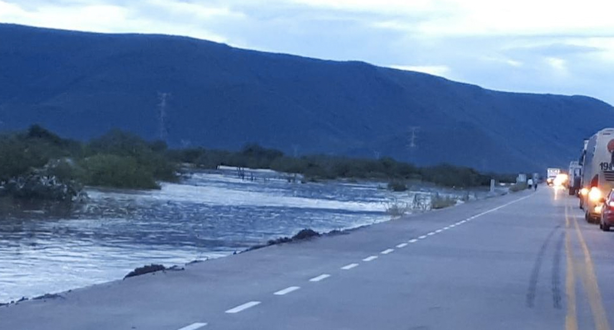 Activan seguros de desastre agropecuario en Sinaloa y Sonora - sonora-lluvias