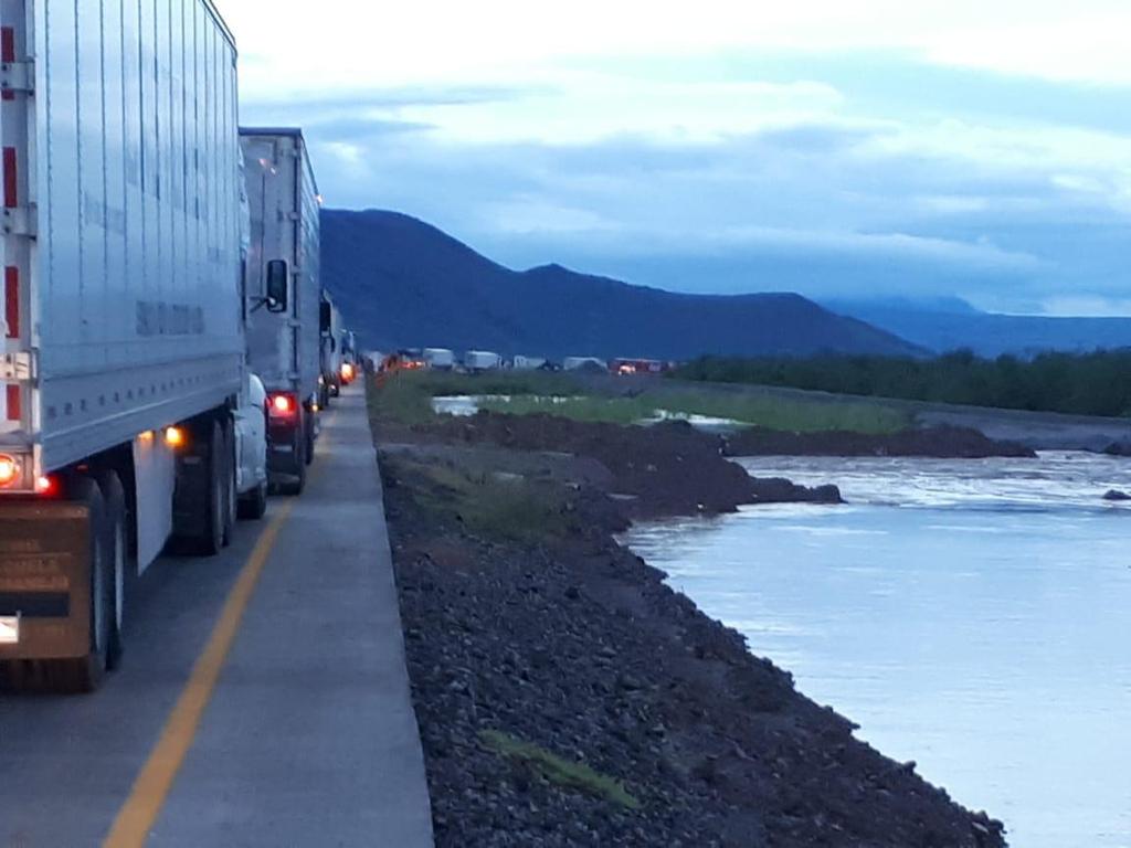 Activan seguros de desastre agropecuario en Sinaloa y Sonora