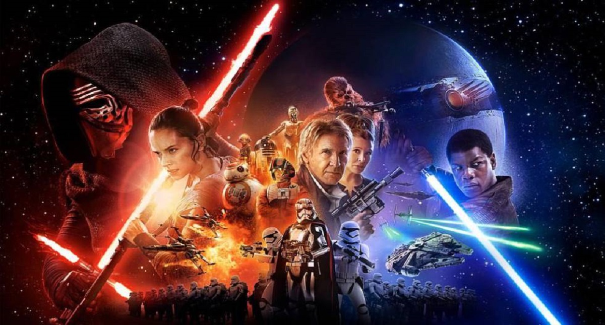 Atrasarían estrenos de nuevas películas de Star Wars