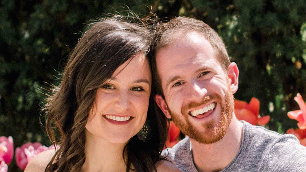 #Video Michelle Obama oficia boda en Chicago - stephanie-rivkin-y-joel-sircus