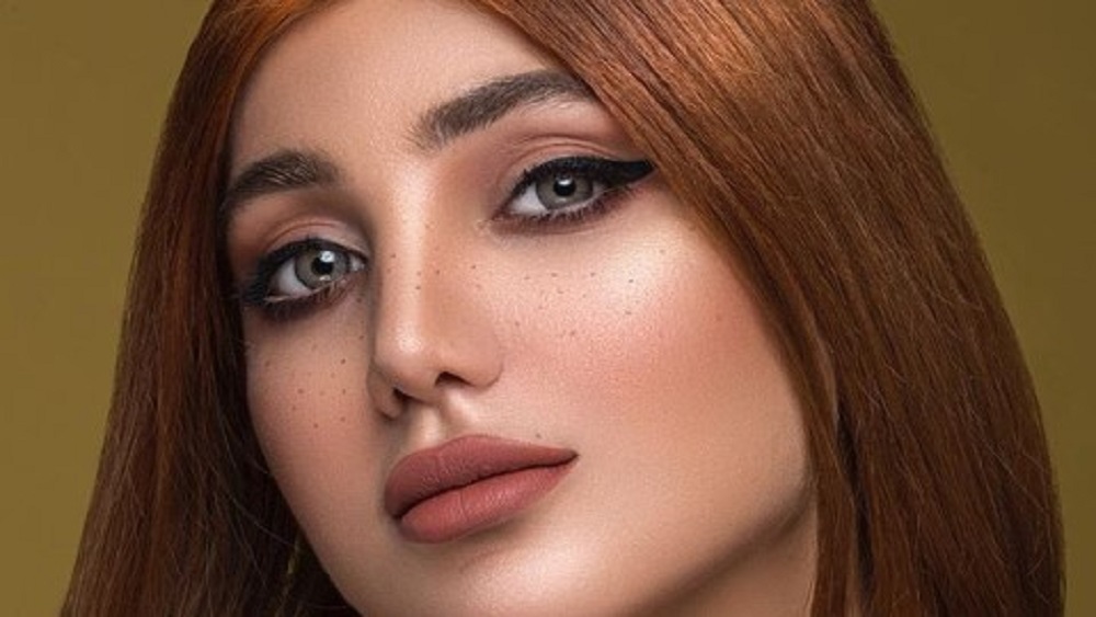 Indigna asesinato de la influencer iraquí Tara Fares