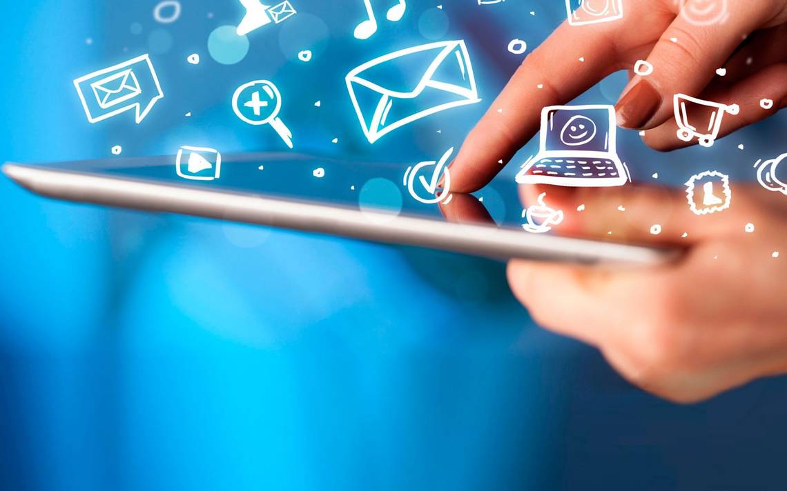 Operadores de telecomunicaciones en México destacan fallas tras reforma en el sector - telecomunicaciones