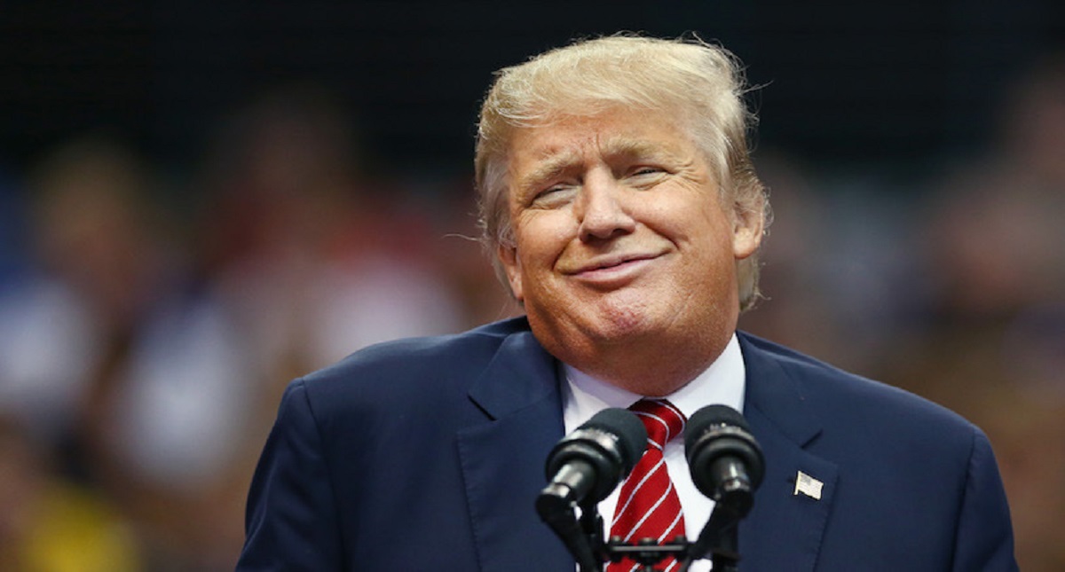 Temperatura global se elevará siete grados Fahrenheit para 2100 - temperatura-global-se-elevara-siete-grados-fahrenheit-para-2100