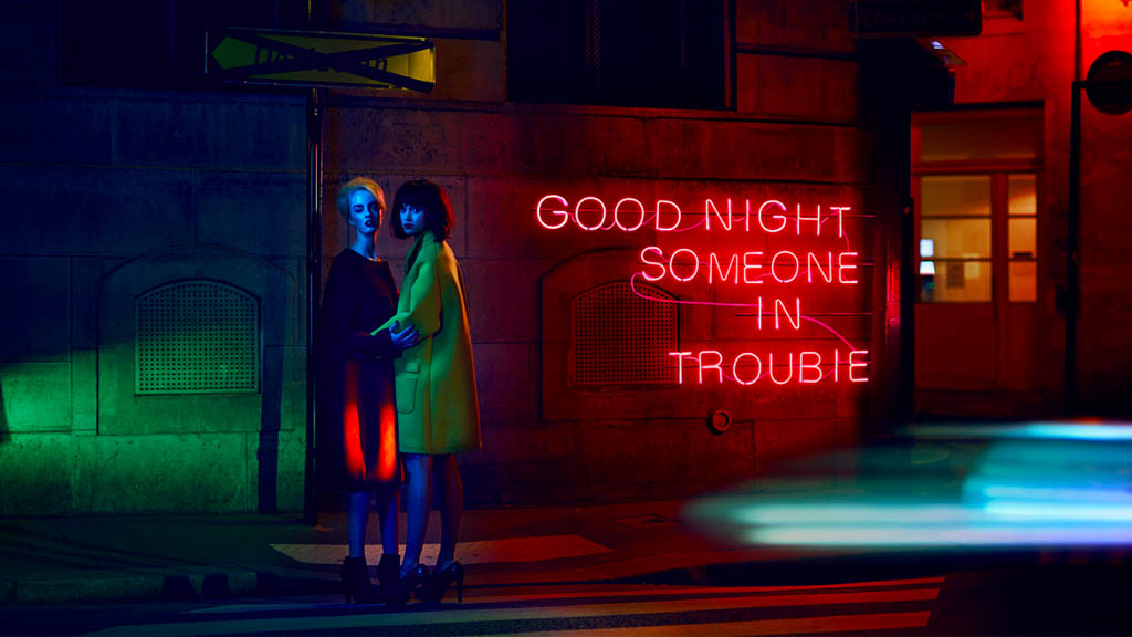 Recomendaciones para el fin de semana del 27 al 30 de septiembre