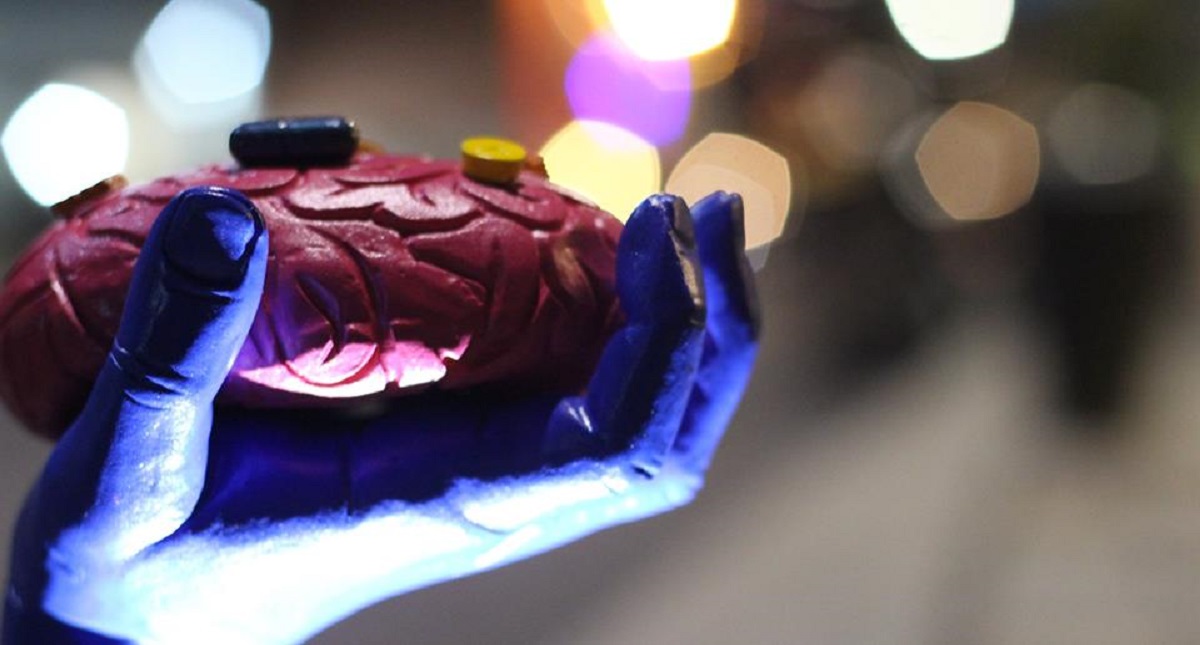 Drogas distribuidas en Latinoamérica están altamente adulteradas - testeo-de-drogas