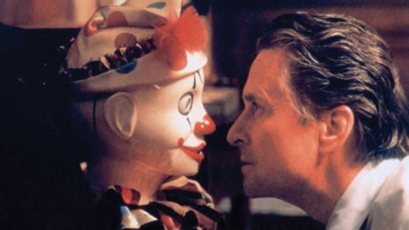 Once increíbles películas que se estrenaron hace más de veinte años - the-game