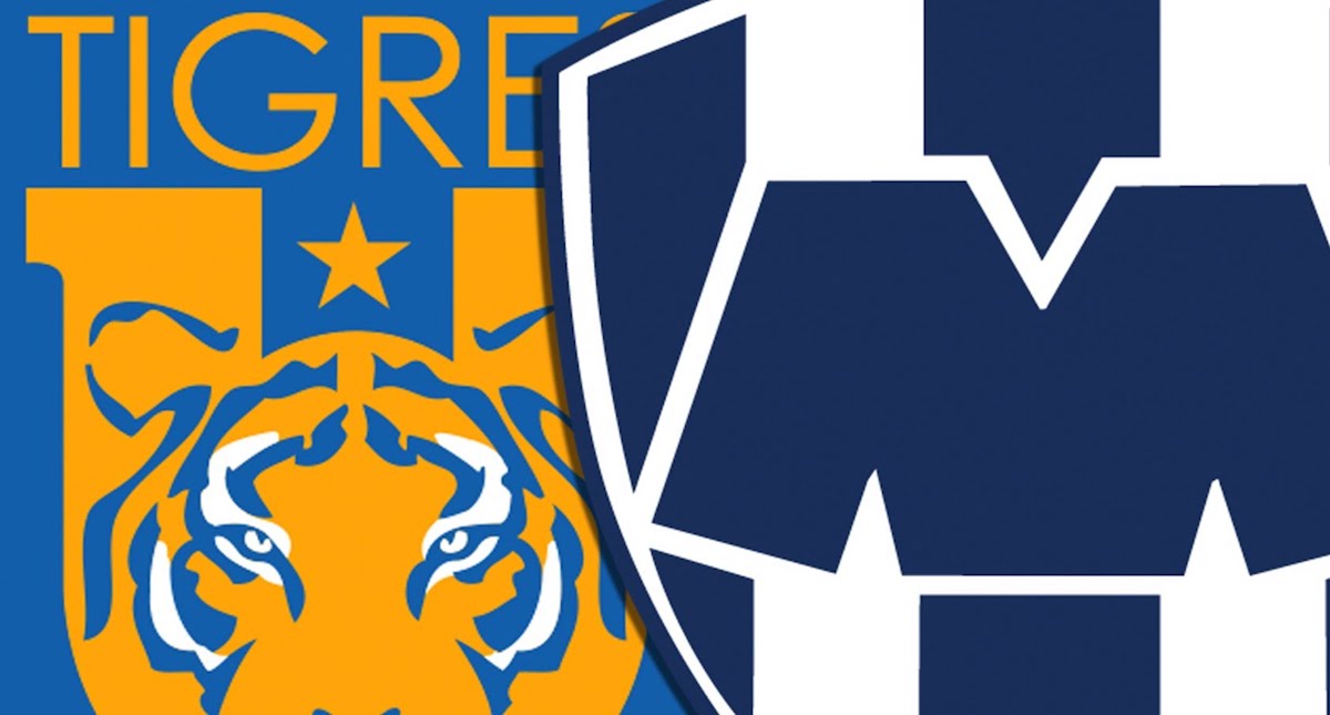 Tigres y Rayados prometen colaborar para erradicar violencia en el futbol