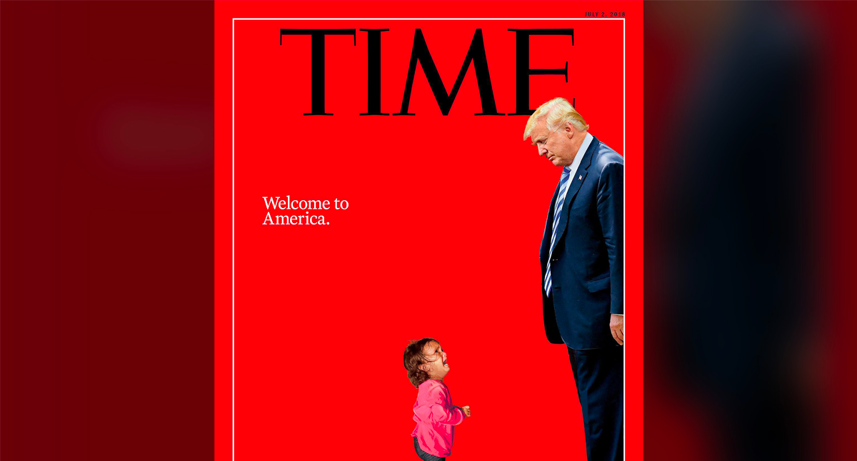 Compran la revista Time por 190 millones de dólares