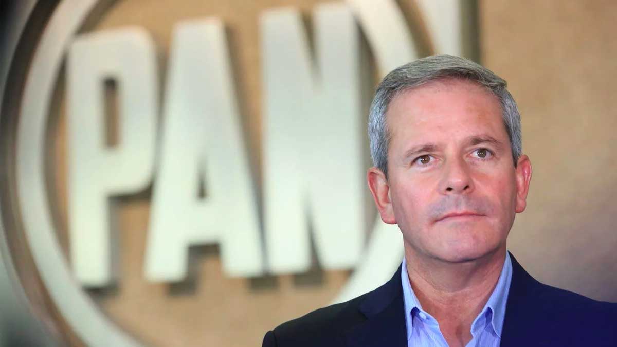 PAN afirma que tras recuento ganaron elección en Puebla