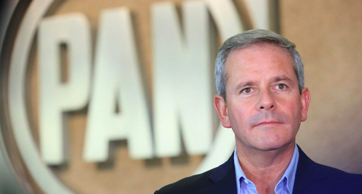 Aumento en el peaje detonará escalada en productos básicos: PAN