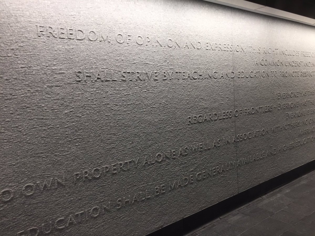 Reabren estación del Metro de Manhattan tras atentados del 11 de septiembre - tren2