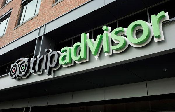 Vende información falsa y TripAdvisor lo encarcela 9 meses - tripadvisor-2