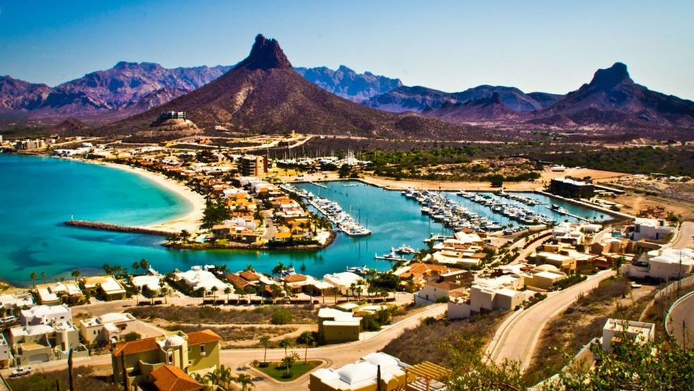 Eliminación del CPTM disminuirá llegada de turistas: IP