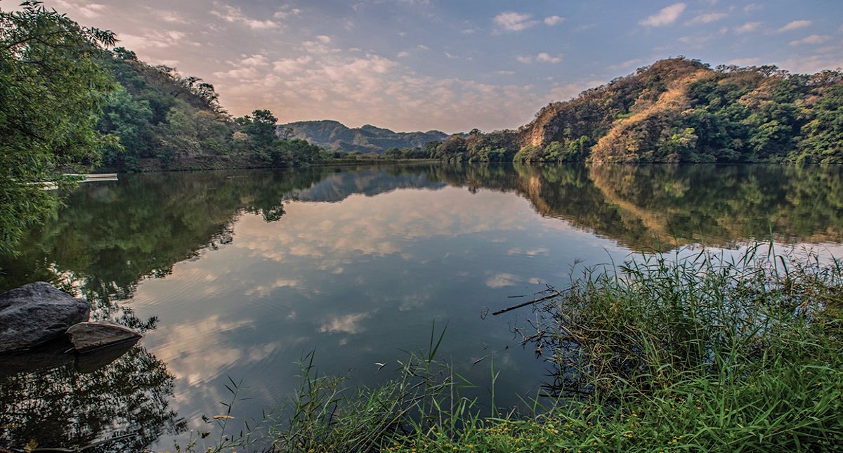 Próximo secretario advierte baja de turismo extranjero por inseguridad - turismo-mexico