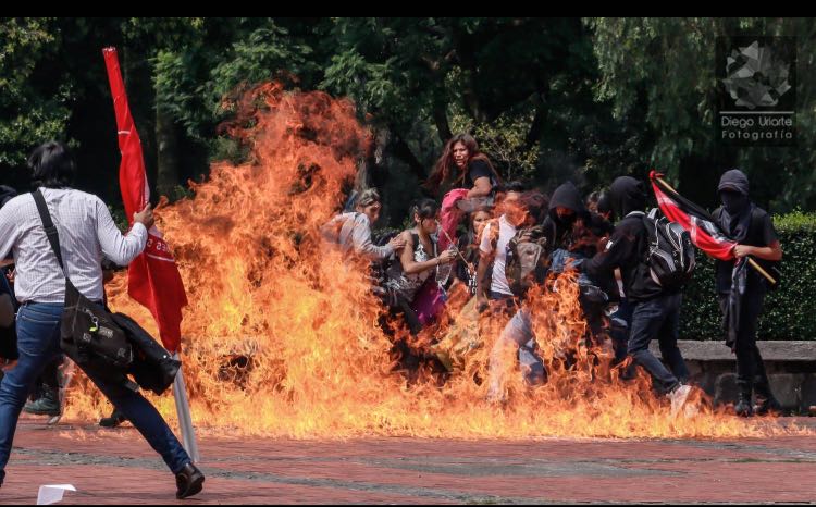 PGJ respeta, pero no comparte decisión de PGR sobre caso CU - unam-agresion-3sep18-image-2018-09-06-at-222133