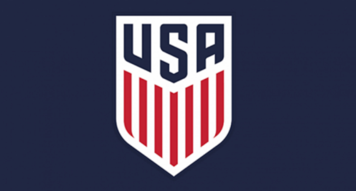 La convocatoria de Estados Unidos contra Brasil y México