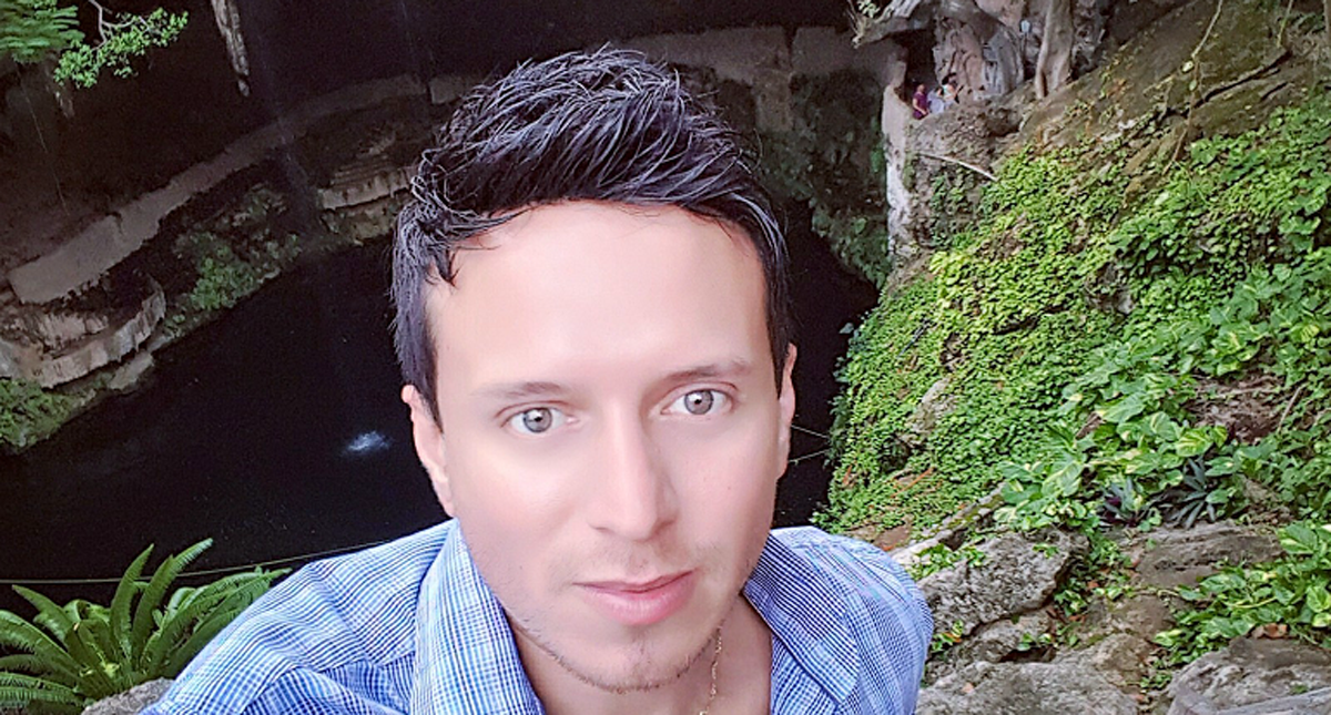 Va a proceso coordinador de Sedesol por extorsión a guarderías