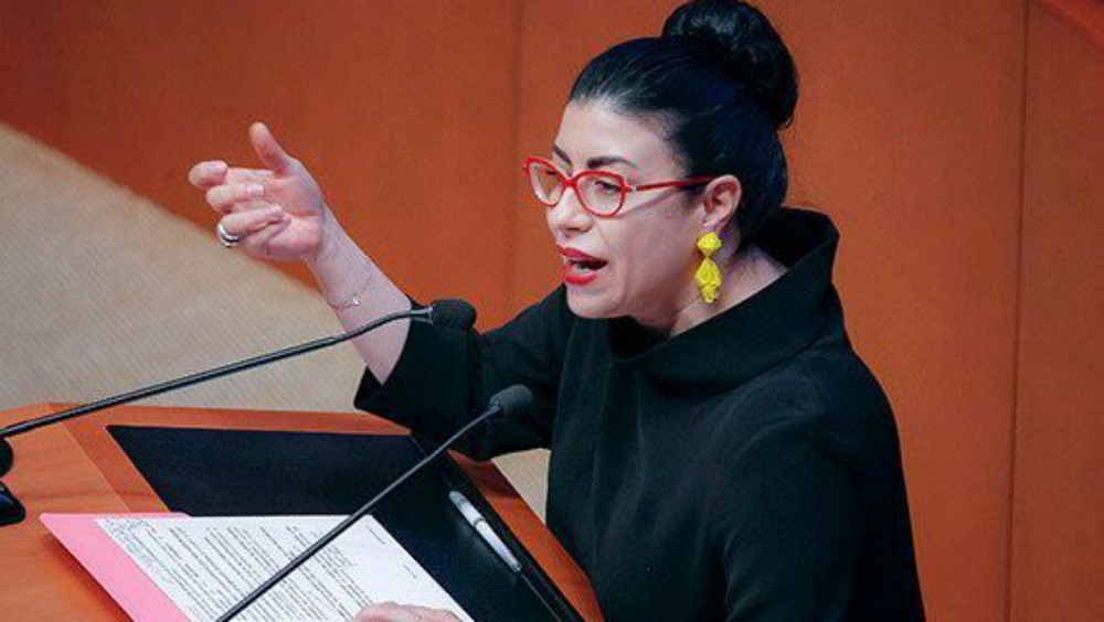 Decisiones “erráticas” de nuevo gobierno afectan confianza de inversionistas: Rubio