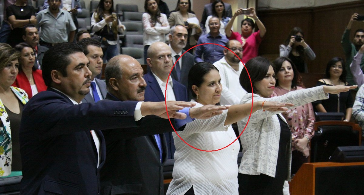 Jalisco prohíbe el uso de popotes - veronica-magdalena-jimenez-vazquez